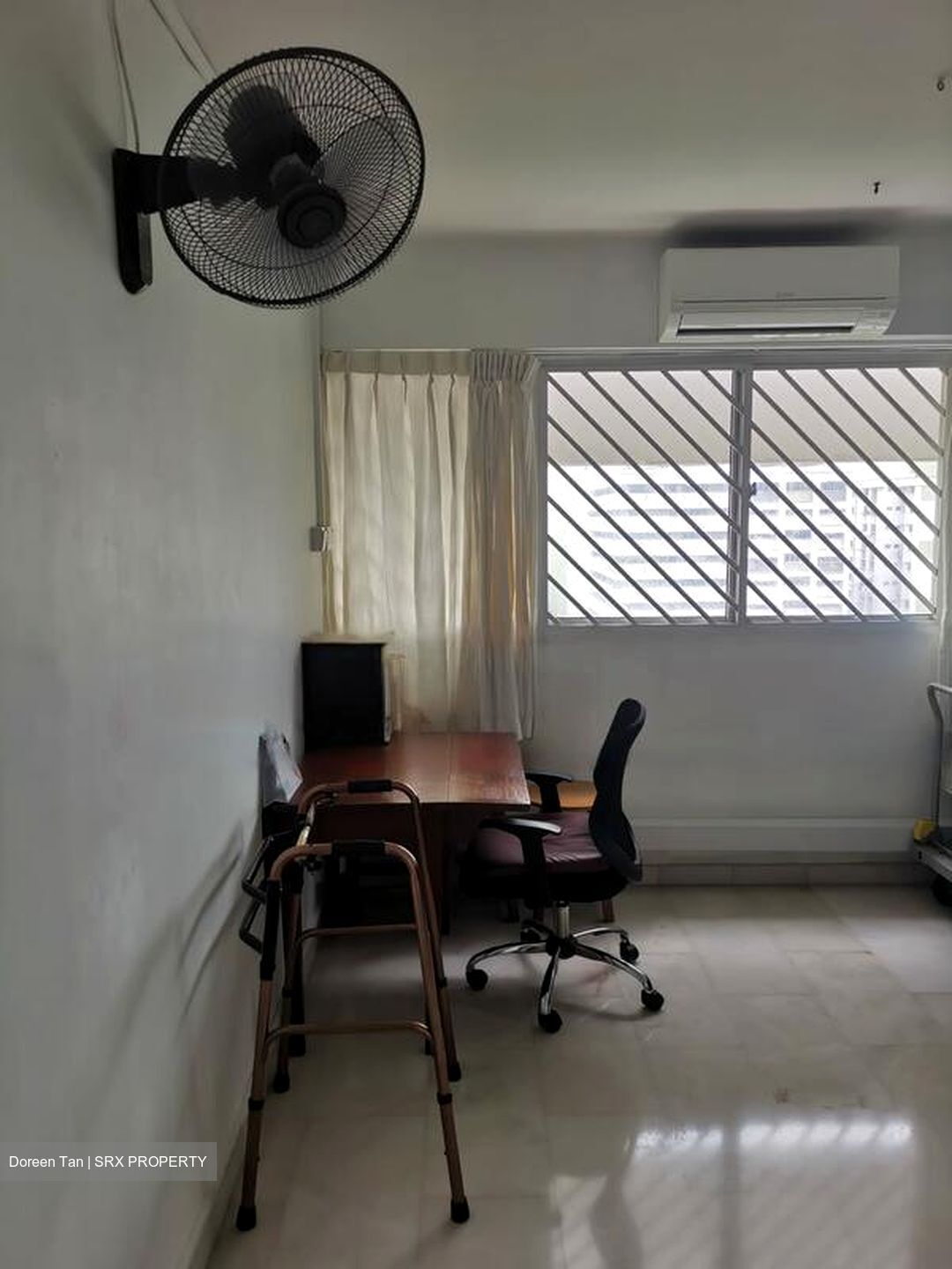 Blk 785 Khatib Vale (Yishun), HDB 5 Rooms #463238041